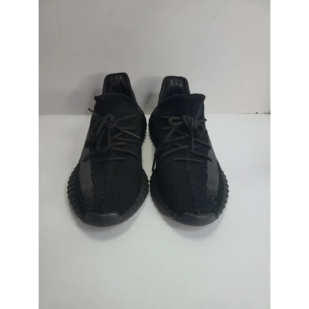 adidas modern style